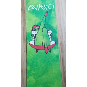 Griptape